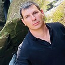 Иванов, 32 года