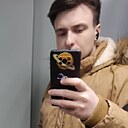 Николай, 37 лет