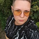 Елена, 43 года