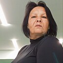 Альфия, 50 лет