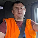 Максим, 42 года