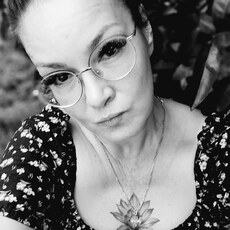 Фотография девушки Ирина, 48 лет из г. Адлер