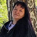 Наталья, 45 лет