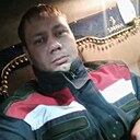 Артем, 45 лет