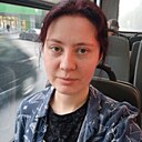 Елена, 32 года