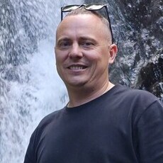 Фотография мужчины Дмитрий, 39 лет из г. Мозырь