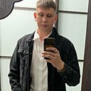 Виктор, 28 лет