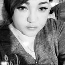 Елена, 42 года