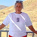 Татьяна, 55 лет