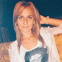 Александра, 39 лет