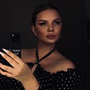 Анюта, 26 лет