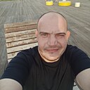 Александр, 36 лет