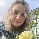 Светлана, 46 лет