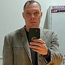 Алексей, 43 года