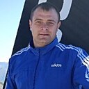 Стас, 35 лет