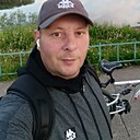 Евгений, 44 года