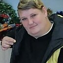 Ирина, 31 год