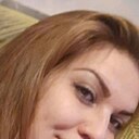 Sekret, 36 лет