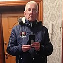 Игорь, 56 лет