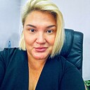 Елена, 37 лет