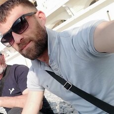 Фотография мужчины Ка, 37 лет из г. Новороссийск