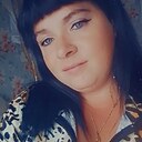 Марина, 29 лет