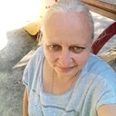 Таня, 44 года