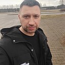 Анатолий, 38 лет