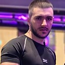 Володя, 30 лет