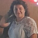 Ирина, 50 лет