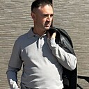 Денис, 43 года