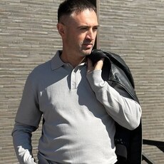 Фотография мужчины Денис, 43 года из г. Энгельс