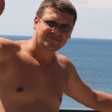 Фотография мужчины Денис, 45 лет из г. Егорьевск