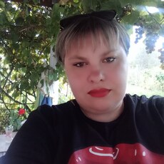 Фотография девушки Ирина, 40 лет из г. Жлобин