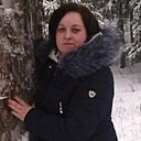 Дарья, 37 лет