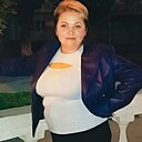 Марина, 44 года