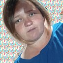 Клавдия Тарасова, 34 года