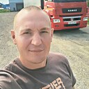 Макс, 32 года