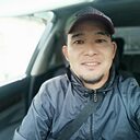 Кайрич, 34 года