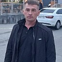 Григорий, 37 лет