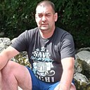 Айрат, 42 года
