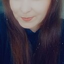 Настя, 36 лет