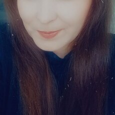 Фотография девушки Настя, 36 лет из г. Ижевск