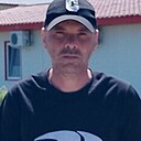 Валерий, 43 года