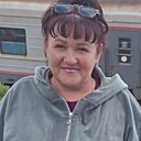 Елена, 51 год