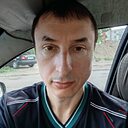 Андрей, 35 лет