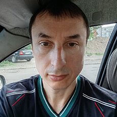Фотография мужчины Андрей, 35 лет из г. Киев