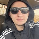 Ник, 22 года