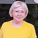 Светлана, 66 лет