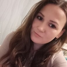 Фотография девушки Альбина, 32 года из г. Казань